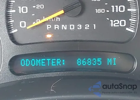 2006 Chevrolet Silverado 1500 Ls from USA, damaged, VIN 2GCEK13V761233982